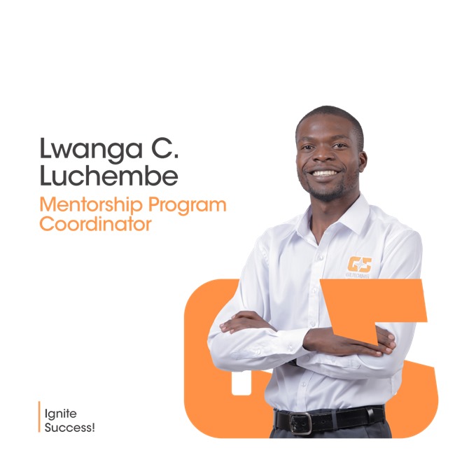 Lwanga